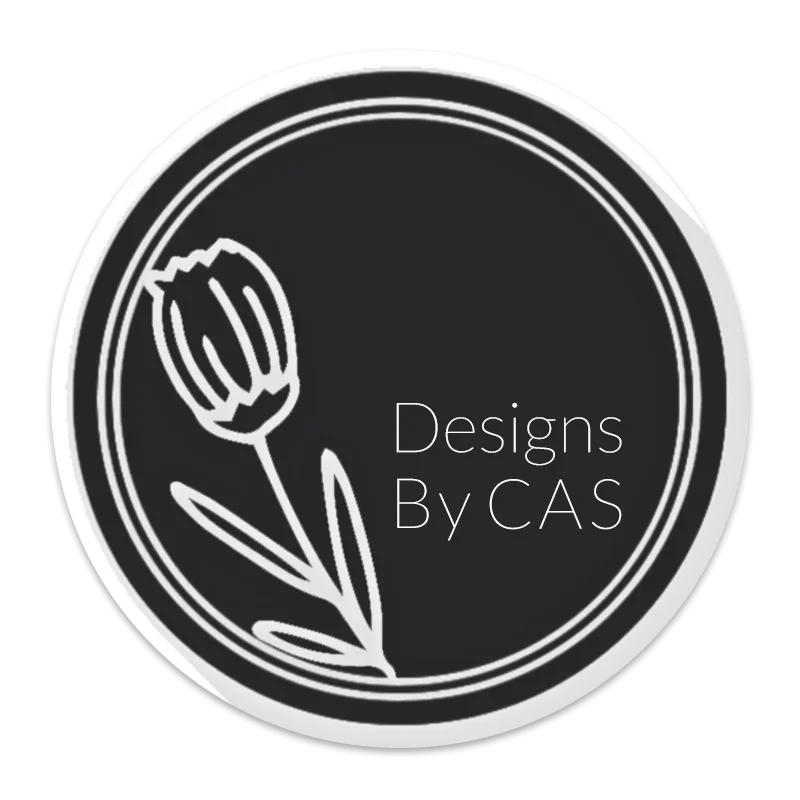 Designs by CAS