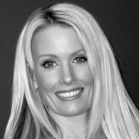 Carol A. Stewart